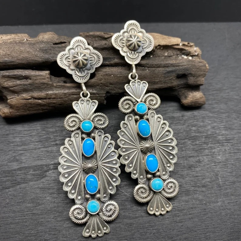 Clean Layered Jewelry