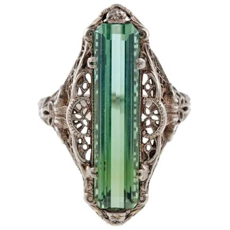 Fresh Classic Jewelry