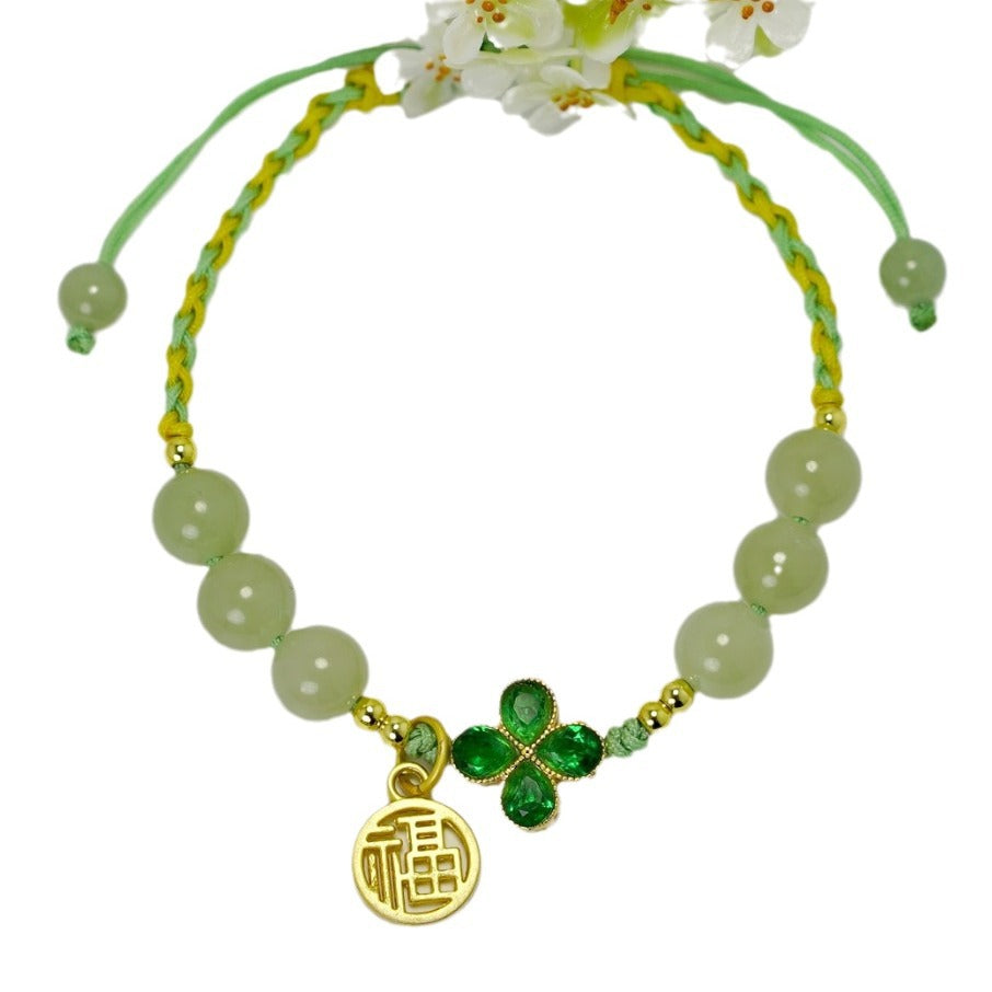 Coastal Layered Jewelry
