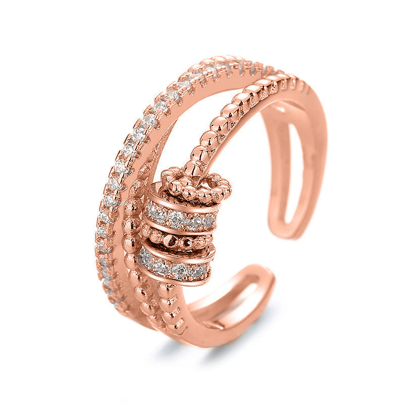 Coastal Everyday Jewelry