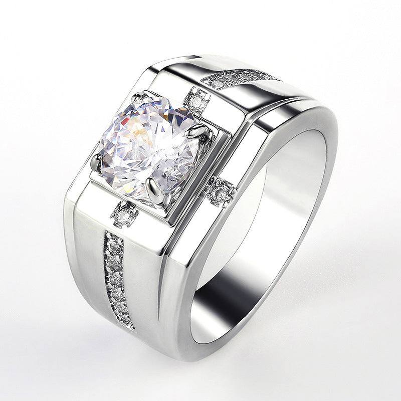 Easy Classic Jewelry
