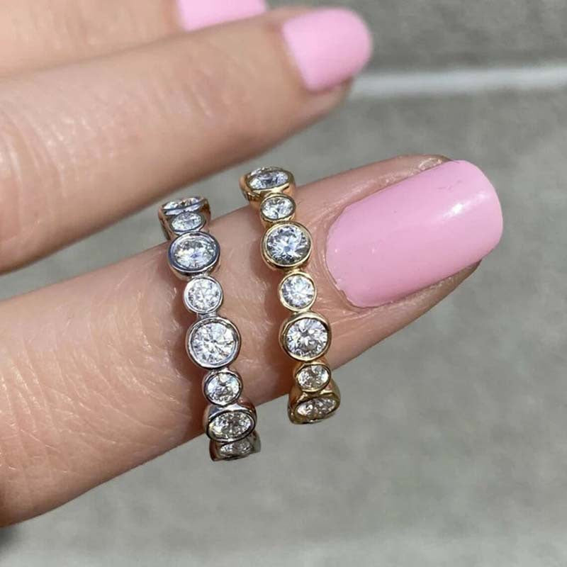 Pretty Set Jewelry