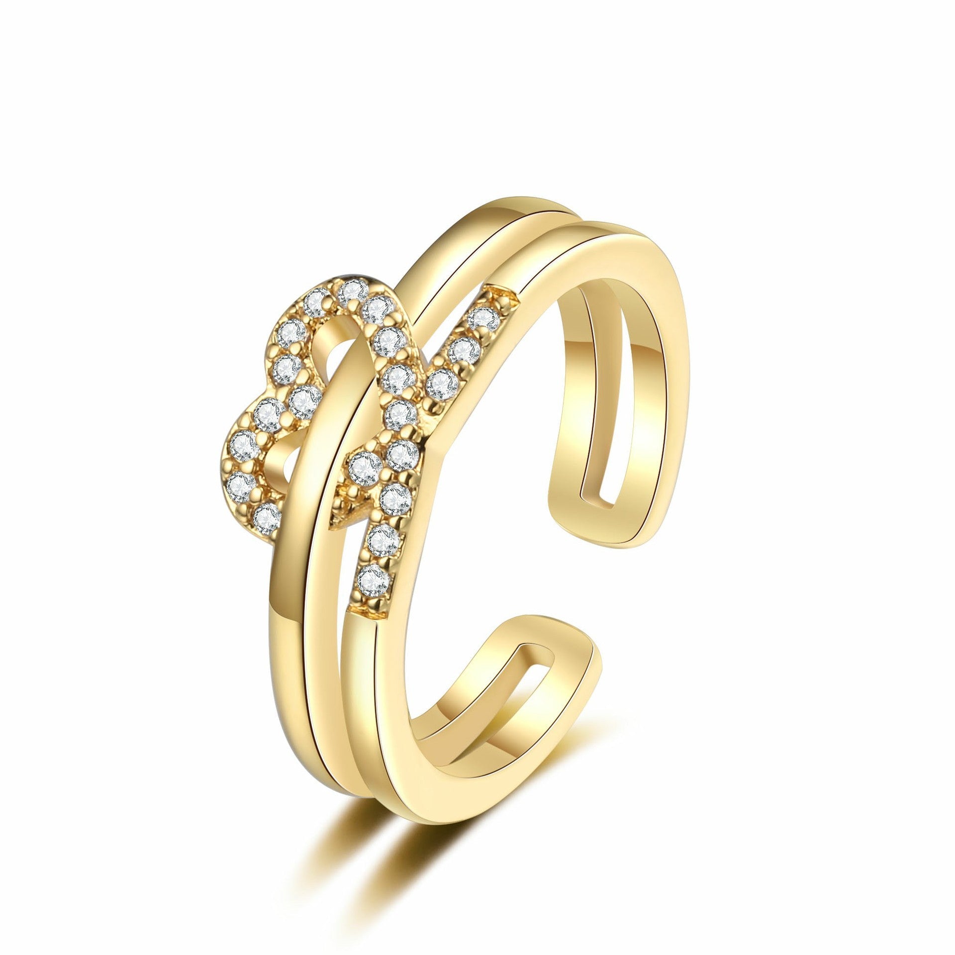 Coastal Layered Jewelry