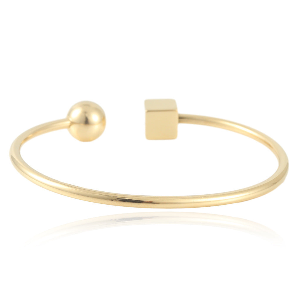 Graceful Vintage Jewelry