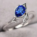 Timeless Classic Jewelry