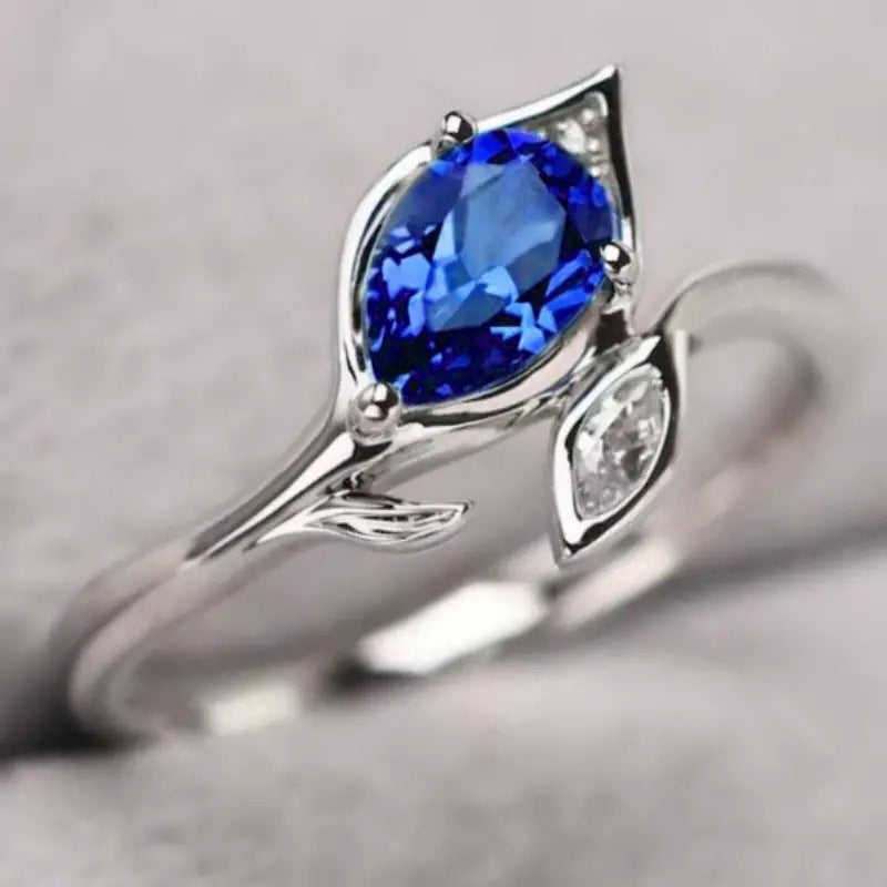 Timeless Classic Jewelry