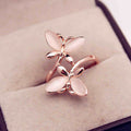 Simple Earrings Jewelry