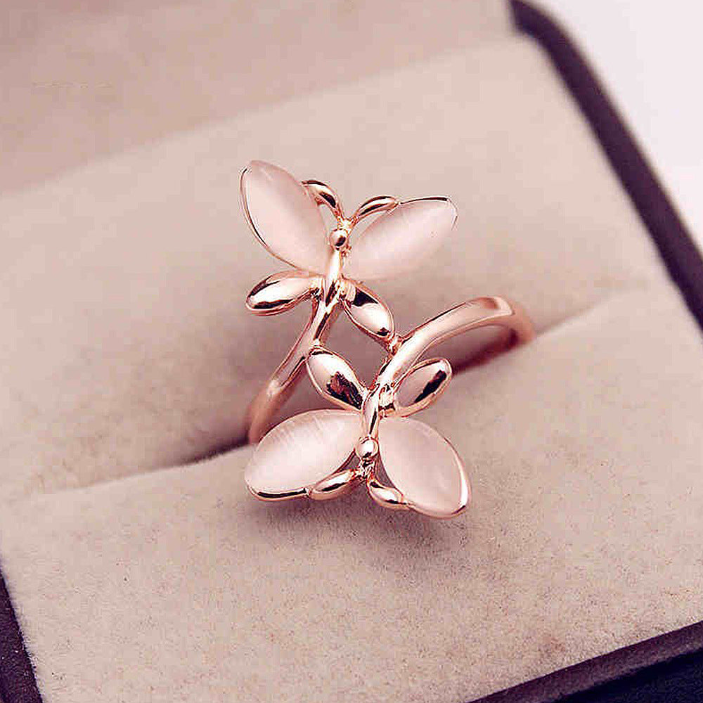 Simple Earrings Jewelry