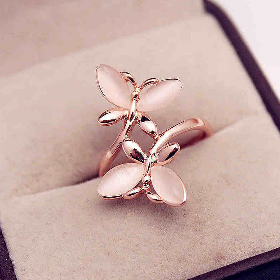 Simple Earrings Jewelry