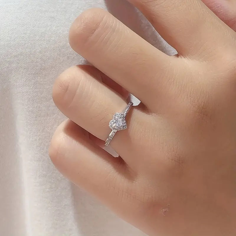 Light Classic Jewelry