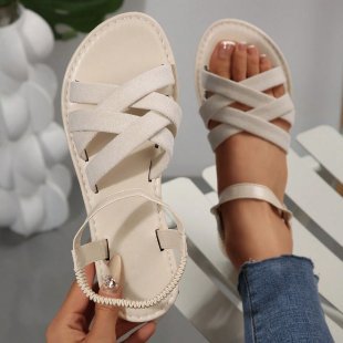Walking Classic Sandals