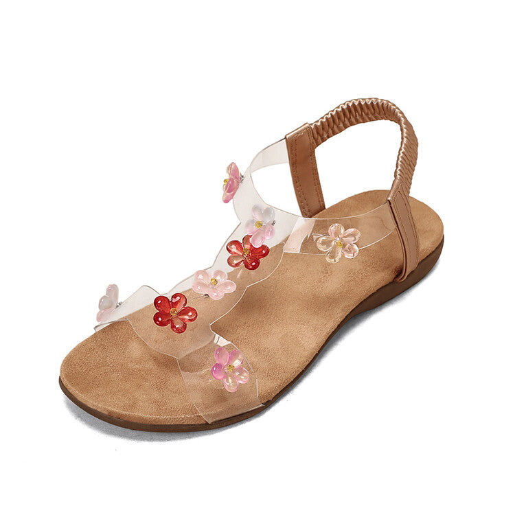Daily Classic Sandals