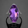 Pretty Pendant Jewelry