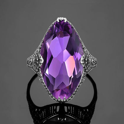 Pretty Pendant Jewelry