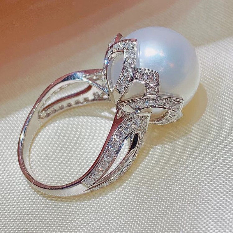 Summer Set Jewelry