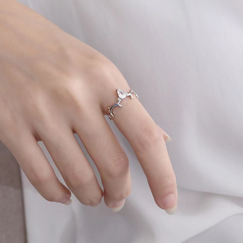 Summer Charm Jewelry