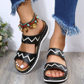 Walking Lightweight Sandals