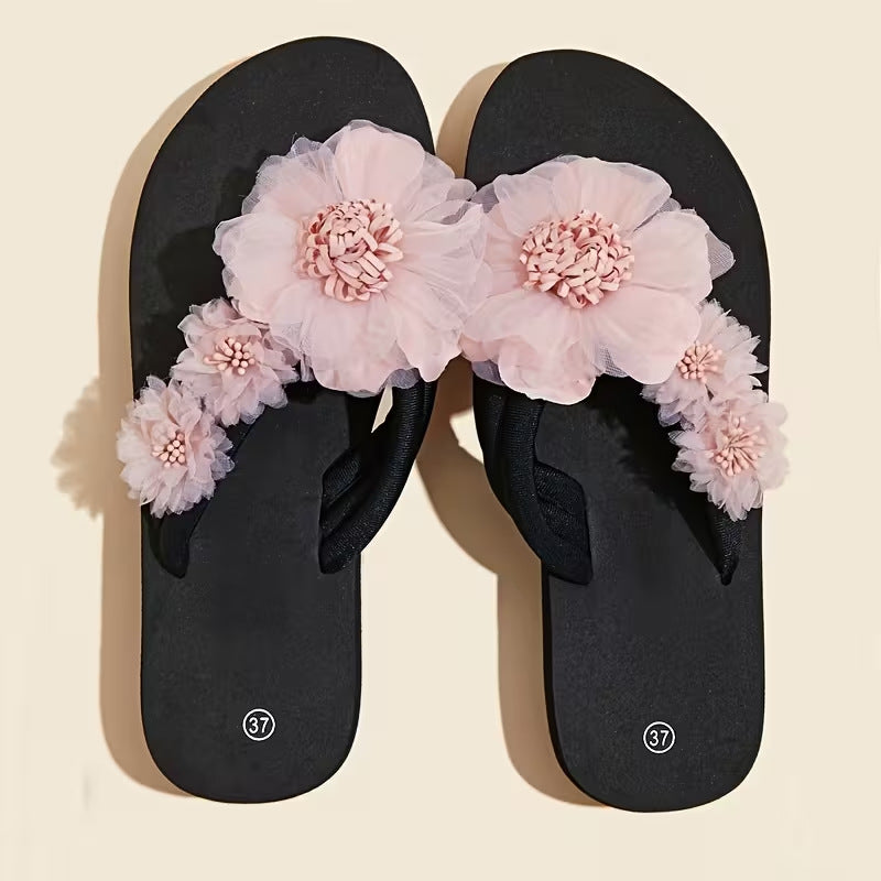 Casual Classic Sandals