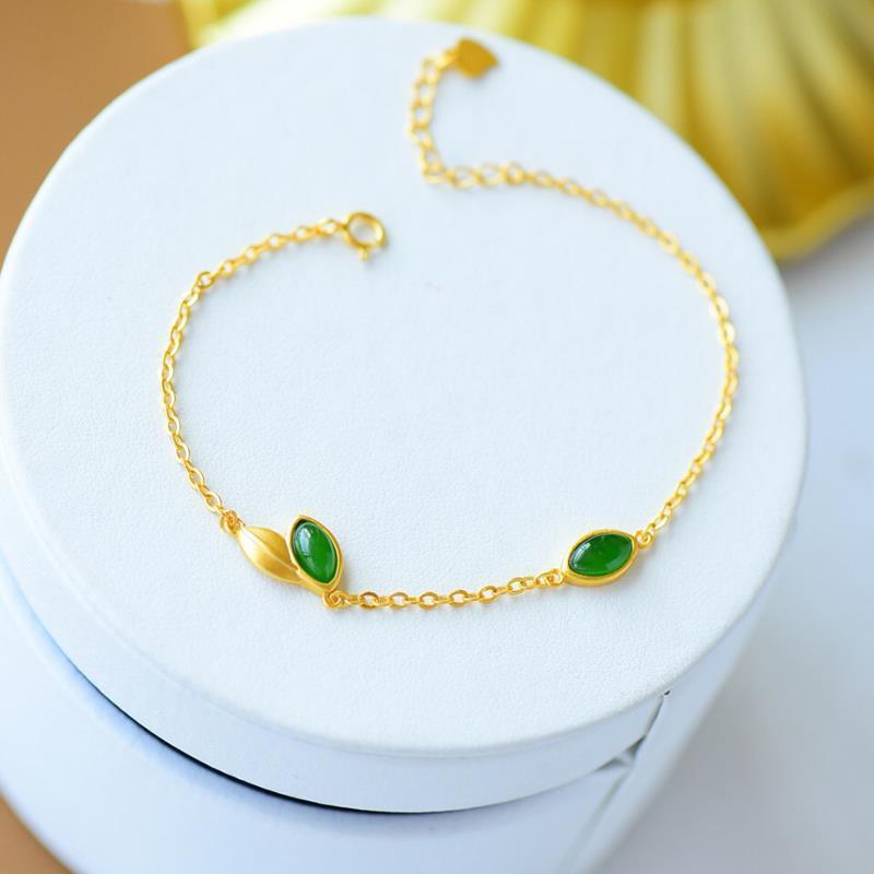 Summer Beaded Jewelry