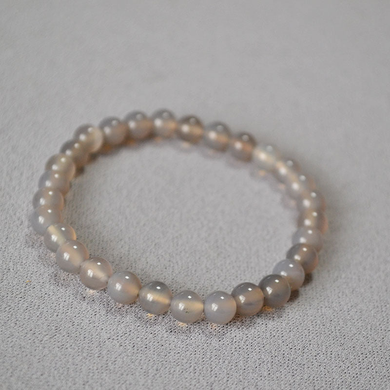 Garden Layered Jewelry