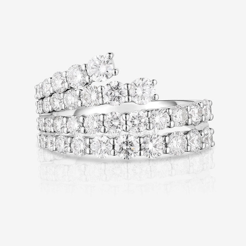 Everyday Earrings Jewelry