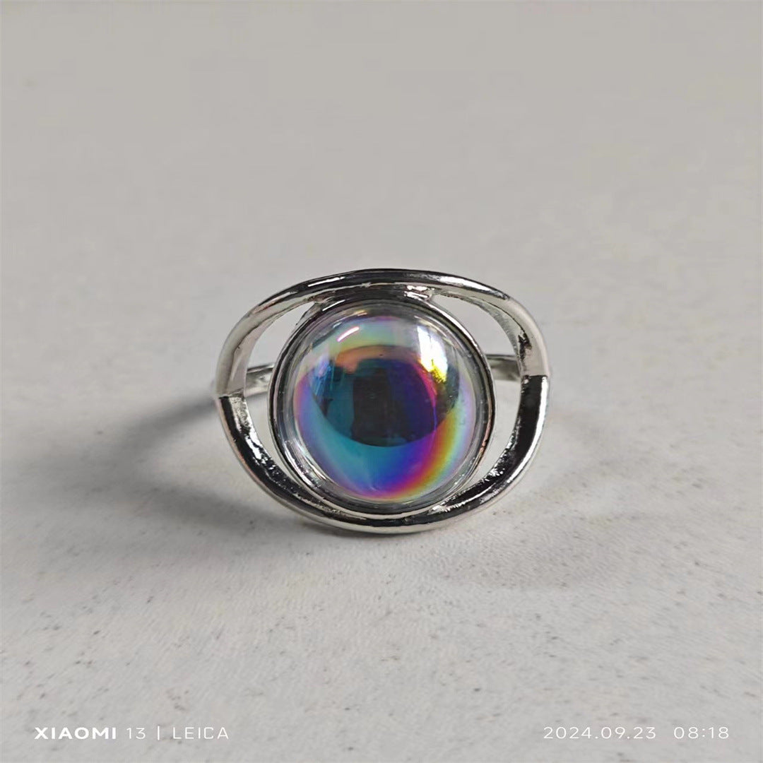 Brunch Hoop Jewelry