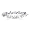 Soft Elegant Jewelry