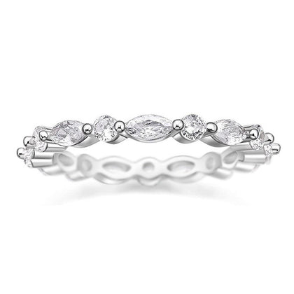 Soft Elegant Jewelry