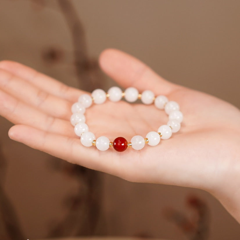 Soft Classic Jewelry