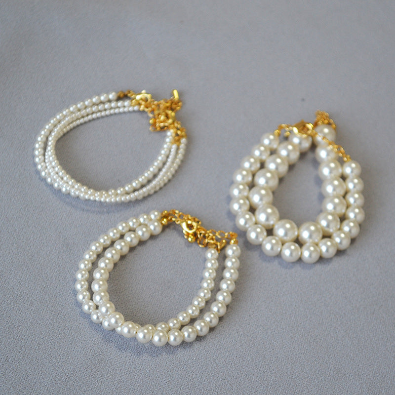 Daily Gold Jewelry