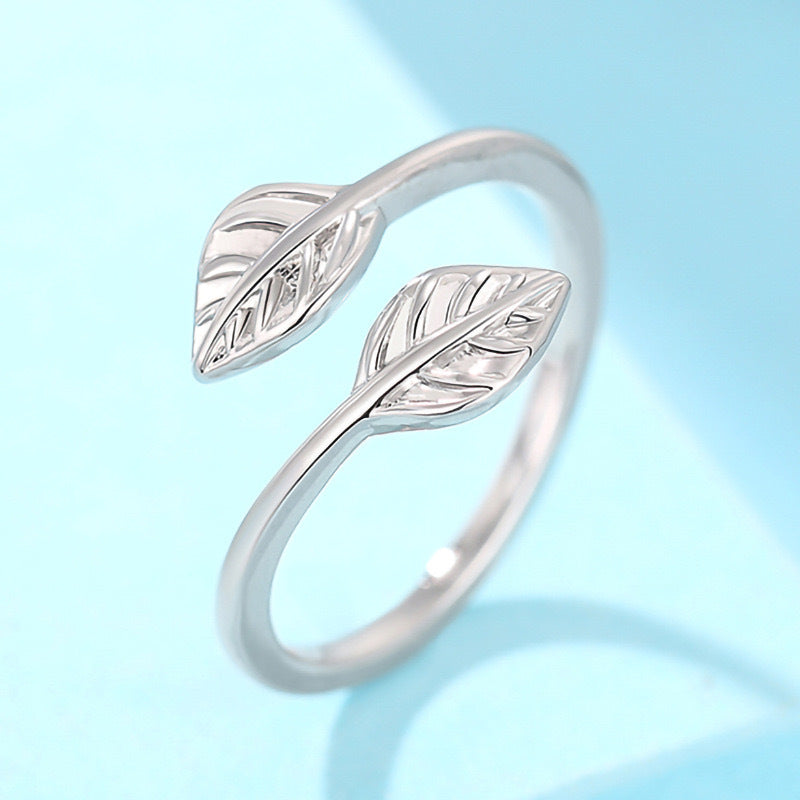 Summer Casual Jewelry