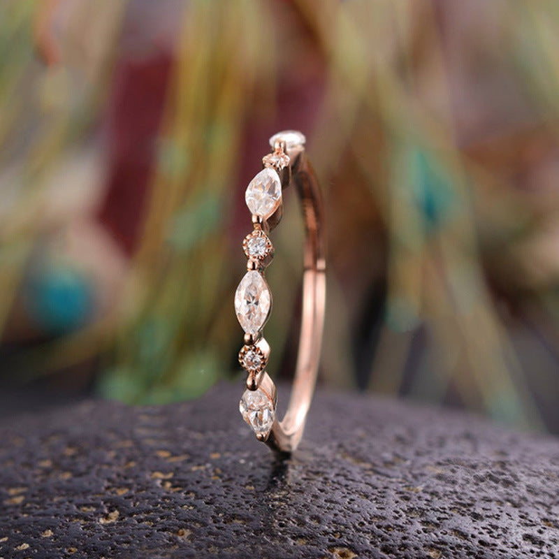 Daily Beaded Jewelry