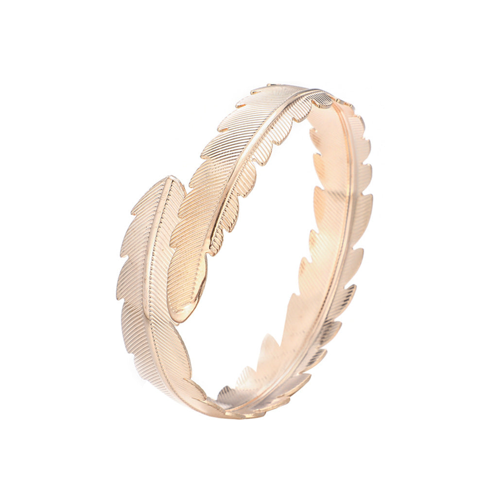 Pretty Bracelet Jewelry