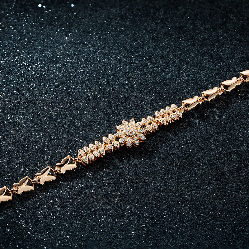 Brunch Classic Jewelry