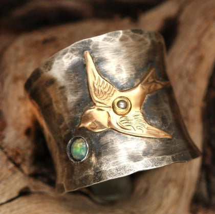 Warm Set Jewelry