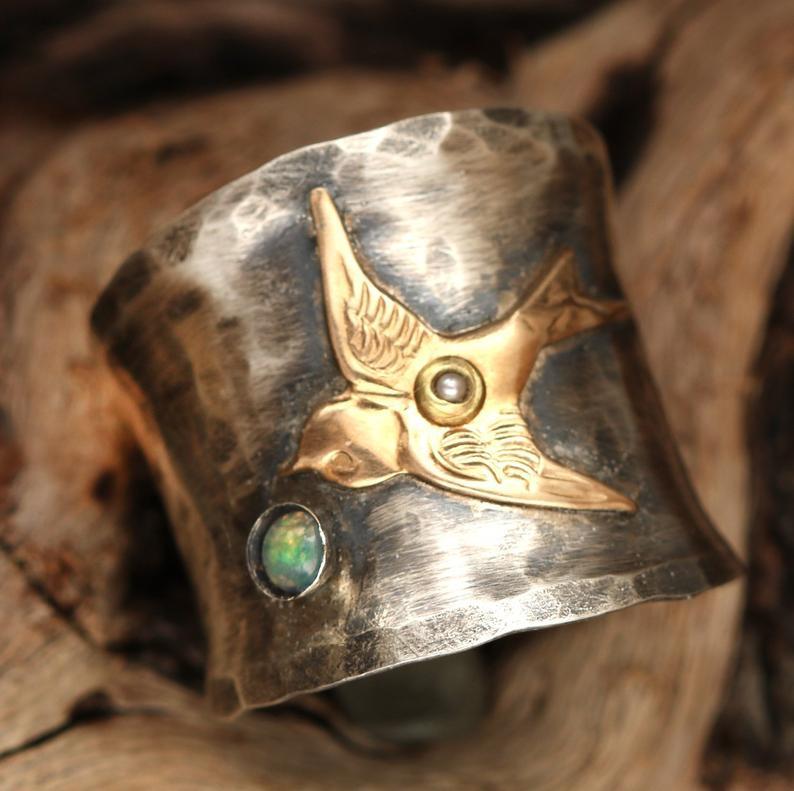 Warm Set Jewelry