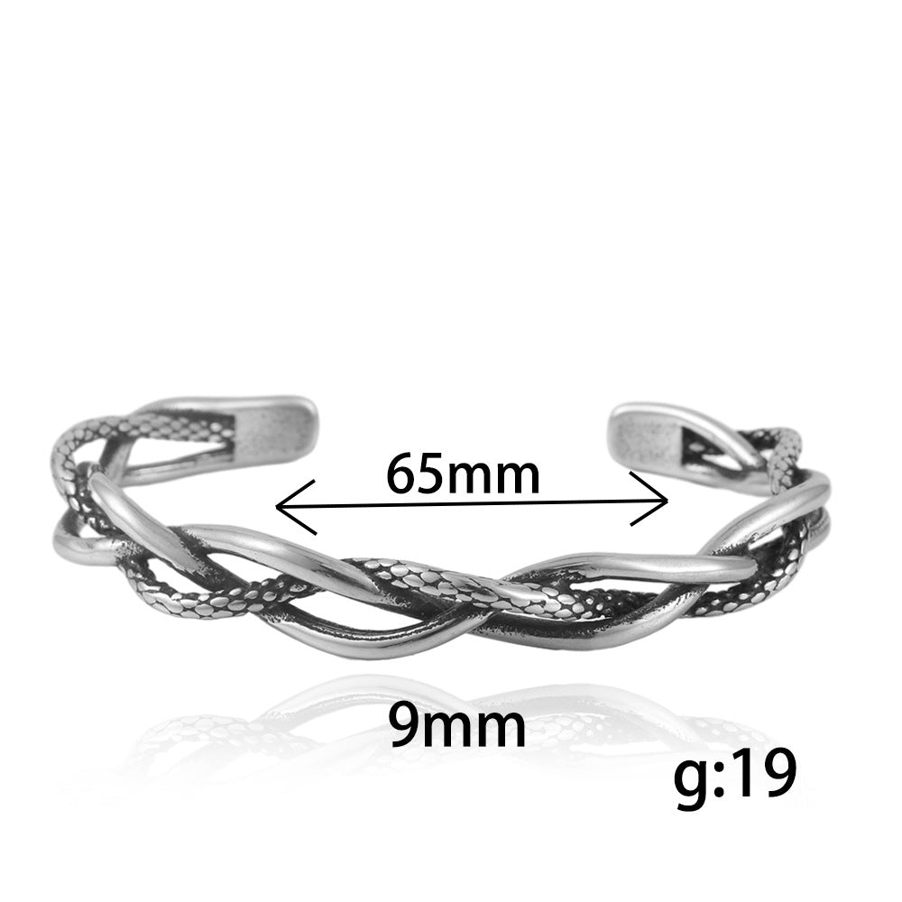 Weekend Chain Jewelry