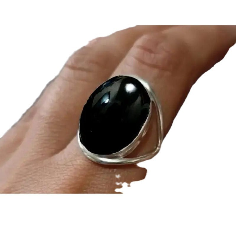 Clean Soft Jewelry