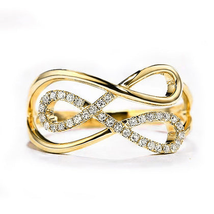 Everyday Woven Jewelry