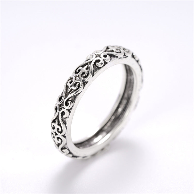 Cottage Elegant Jewelry