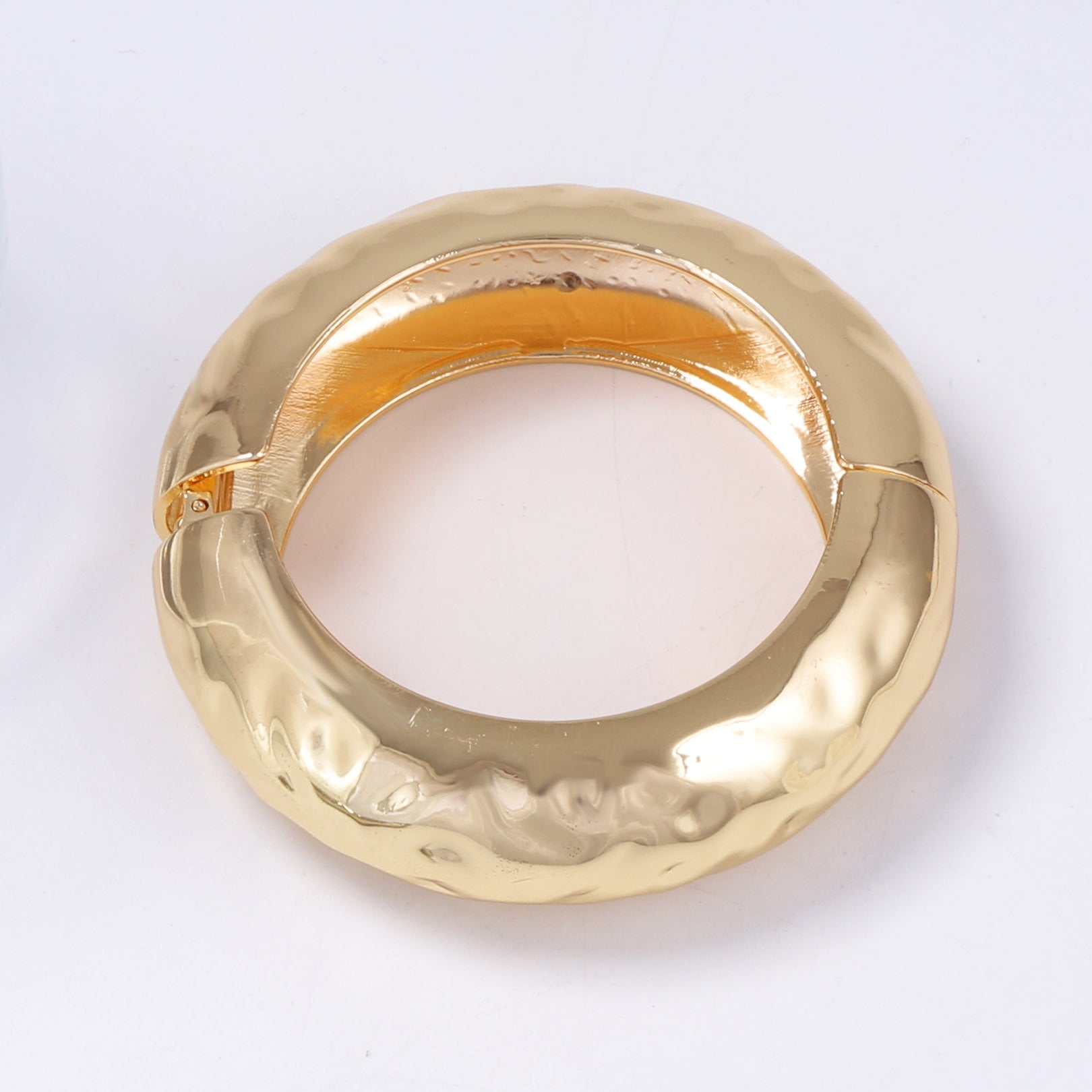 Coastal Set Jewelry