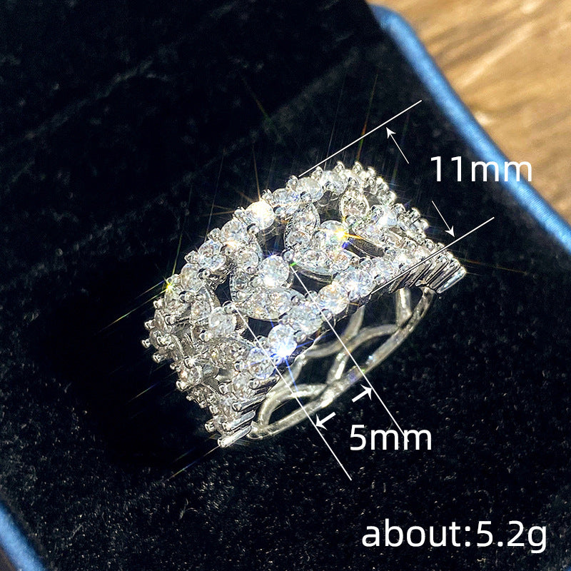 Casual Charm Jewelry