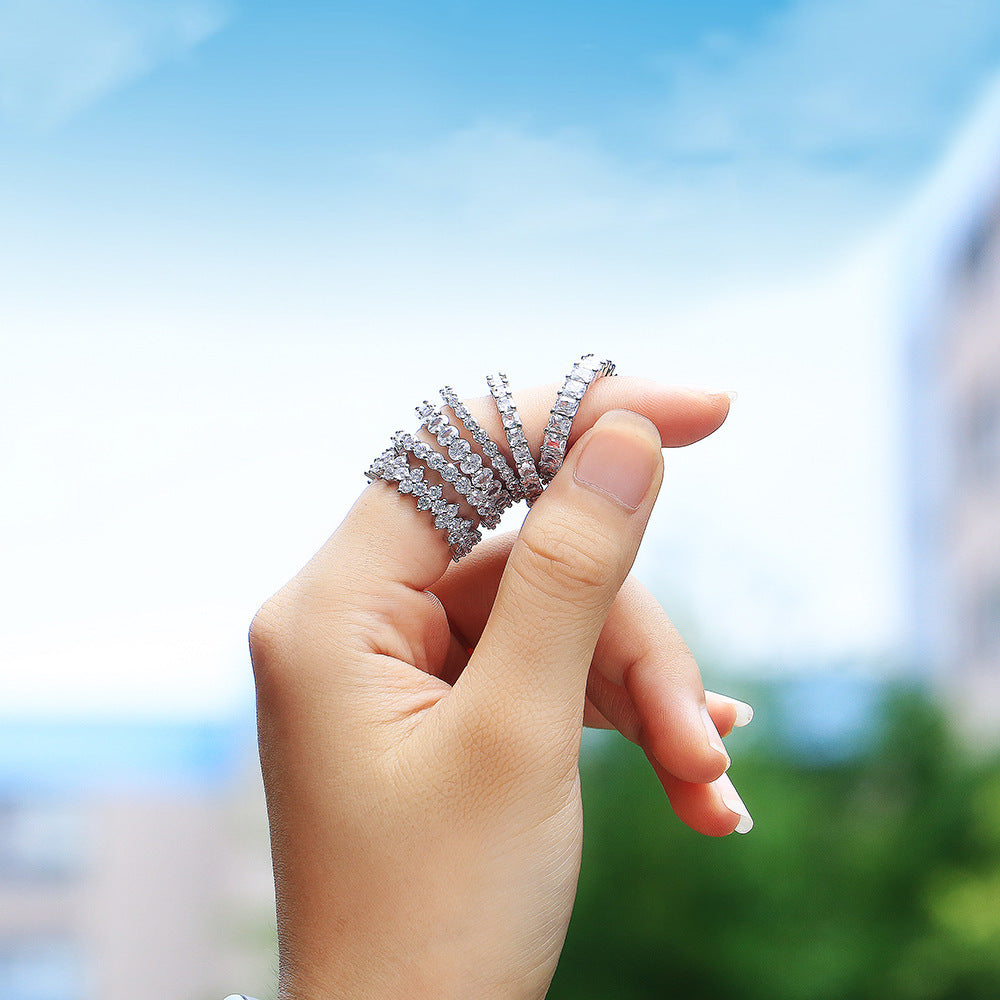 Minimalist Bracelet Jewelry