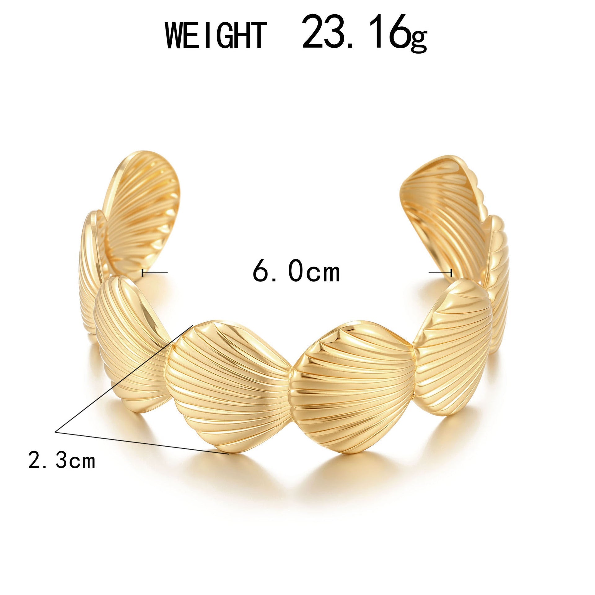 Easy Dainty Jewelry