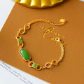 Easy Everyday Jewelry