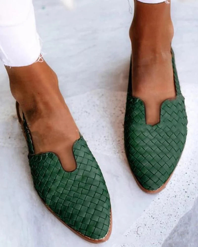 Comfortable Beach Sandals