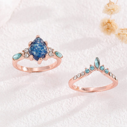 Brunch Hoop Jewelry