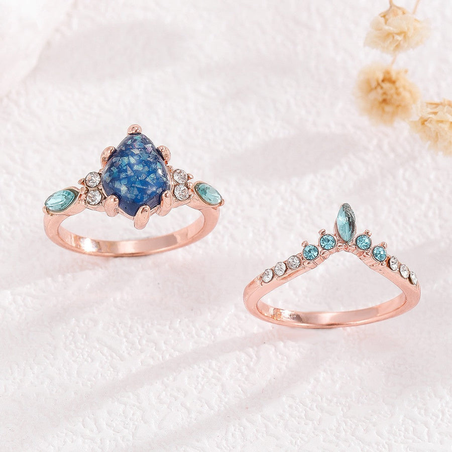Brunch Hoop Jewelry