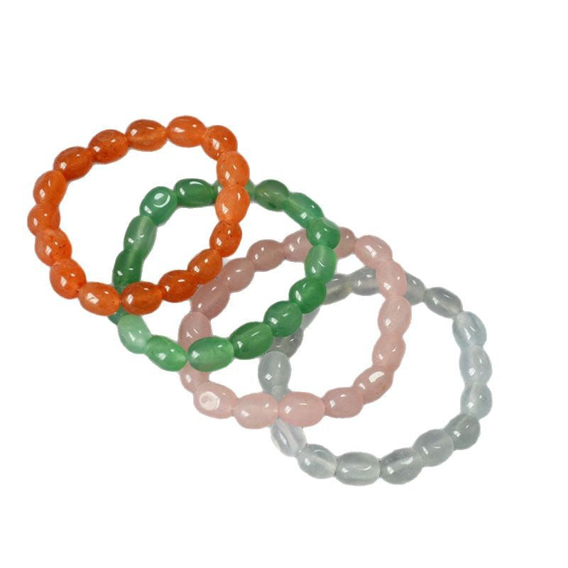 Easy Gold Jewelry