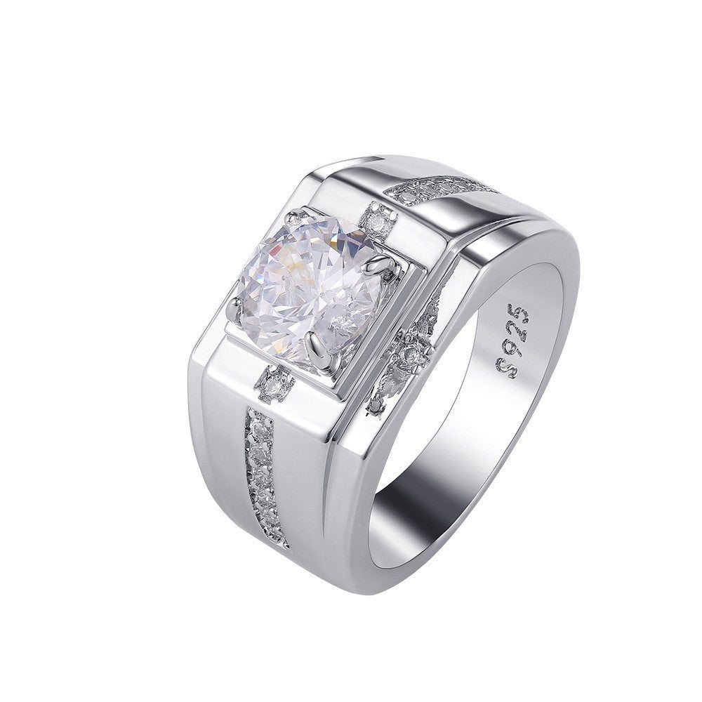 Cottage Elegant Jewelry